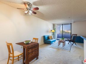 222 S Central Avenue 315, Los Angeles CA 90012