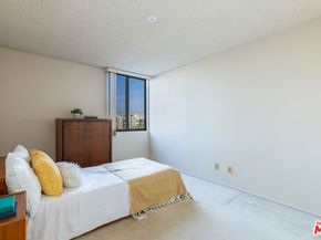 222 S Central Avenue 315, Los Angeles CA 90012