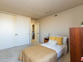 222 S Central Avenue 315, Los Angeles CA 90012