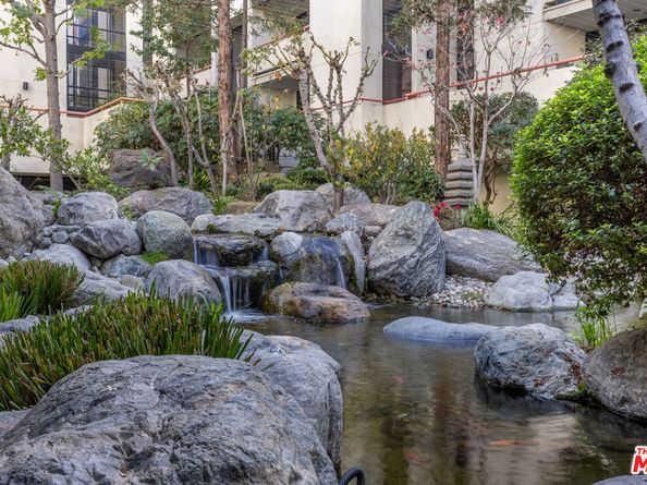 222 S Central Avenue 315, Los Angeles CA 90012