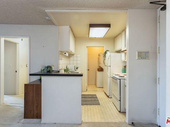 222 S Central Avenue 315, Los Angeles CA 90012