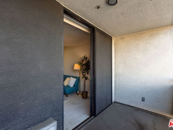 222 S Central Avenue 315, Los Angeles CA 90012