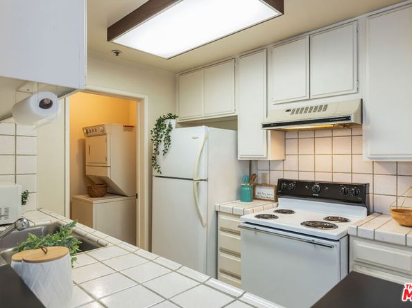 222 S Central Avenue 315, Los Angeles CA 90012