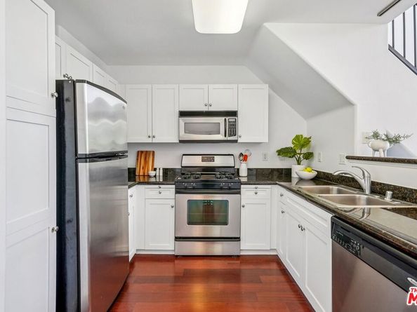 100 S Alameda Street 477, Los Angeles CA 90012