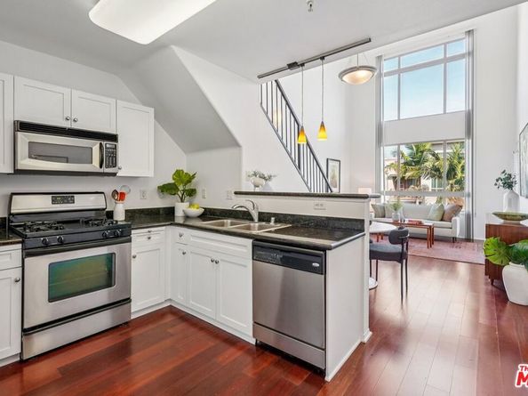 100 S Alameda Street 477, Los Angeles CA 90012