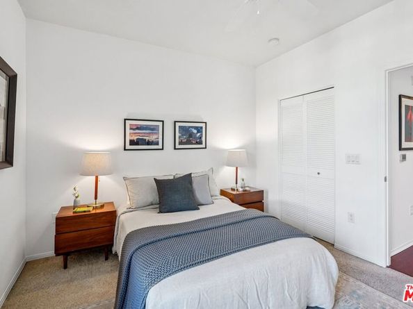 100 S Alameda Street 477, Los Angeles CA 90012