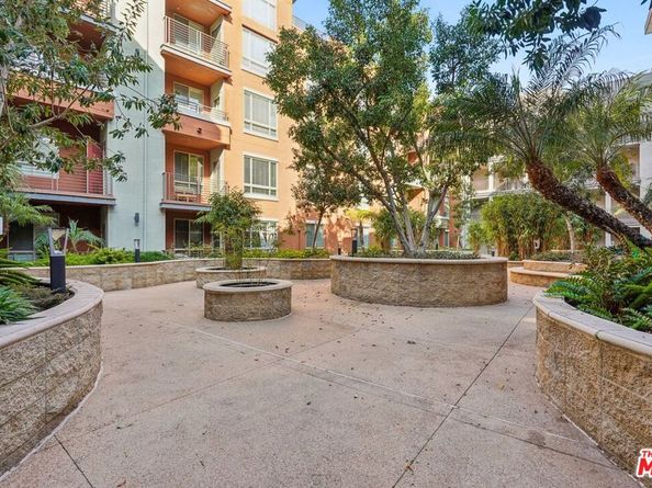 100 S Alameda Street 477, Los Angeles CA 90012