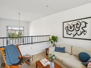 100 S Alameda Street 477, Los Angeles CA 90012