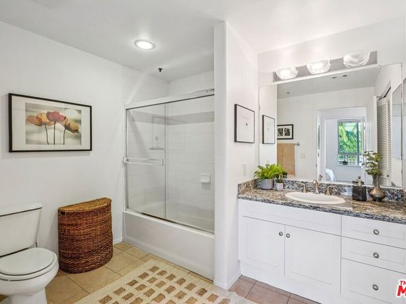 100 S Alameda Street 477, Los Angeles CA 90012