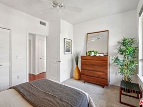 100 S Alameda Street 477, Los Angeles CA 90012