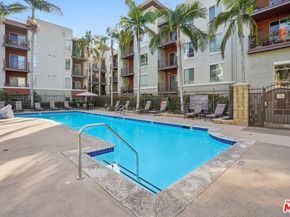 100 S Alameda Street 477, Los Angeles CA 90012