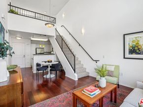 100 S Alameda Street 477, Los Angeles CA 90012