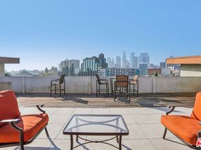 100 S Alameda Street 477, Los Angeles CA 90012