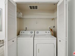 100 S Alameda Street 477, Los Angeles CA 90012