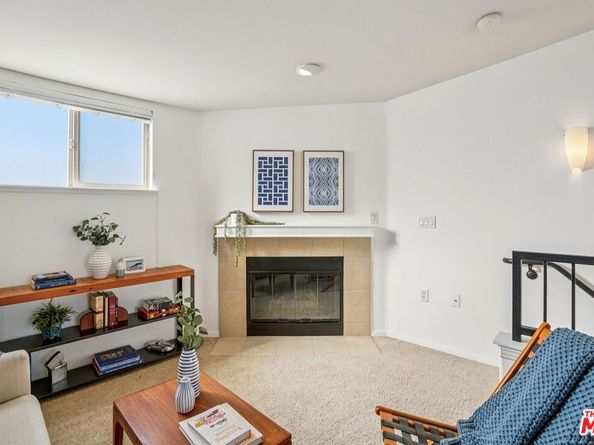 100 S Alameda Street 477, Los Angeles CA 90012