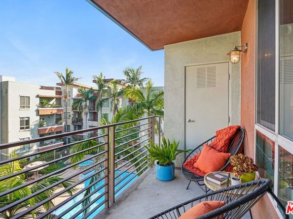 100 S Alameda Street 477, Los Angeles CA 90012