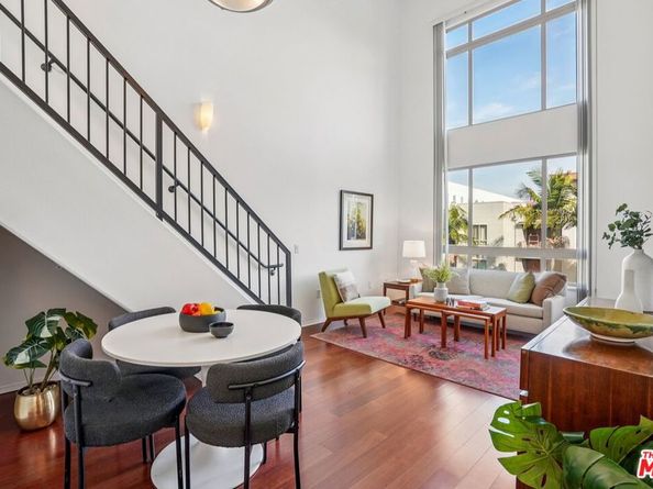 100 S Alameda Street 477, Los Angeles CA 90012