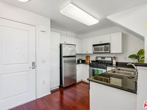 100 S Alameda Street 477, Los Angeles CA 90012