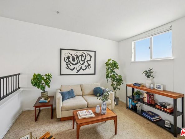 100 S Alameda Street 477, Los Angeles CA 90012