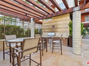 100 S Alameda Street 477, Los Angeles CA 90012