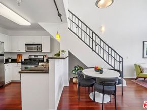 100 S Alameda Street 477, Los Angeles CA 90012