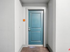 100 S Alameda Street 477, Los Angeles CA 90012