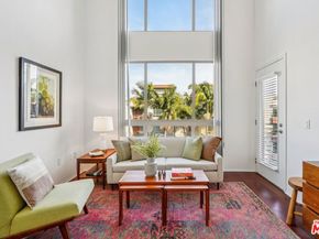 100 S Alameda Street 477, Los Angeles CA 90012