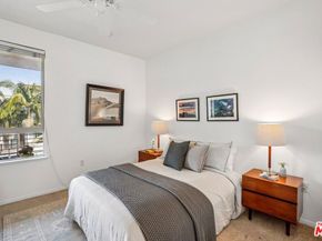 100 S Alameda Street 477, Los Angeles CA 90012