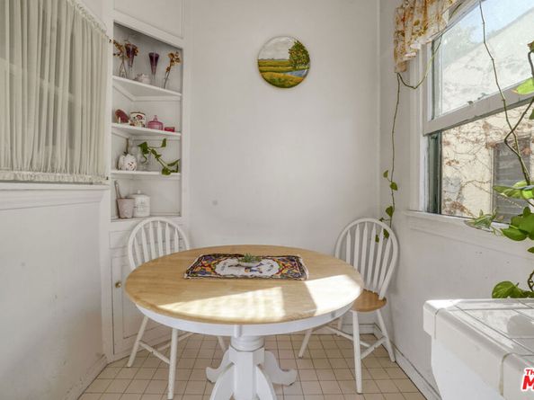 346 N Spaulding Avenue, Los Angeles CA 90036