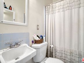 346 N Spaulding Avenue, Los Angeles CA 90036