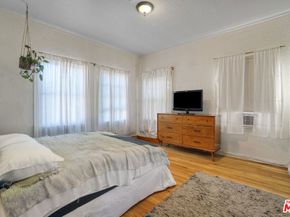 346 N Spaulding Avenue, Los Angeles CA 90036