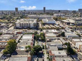 346 N Spaulding Avenue, Los Angeles CA 90036