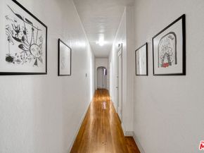 346 N Spaulding Avenue, Los Angeles CA 90036