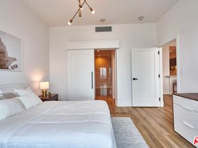 900 W Olympic Boulevard 32F, Los Angeles CA 90015