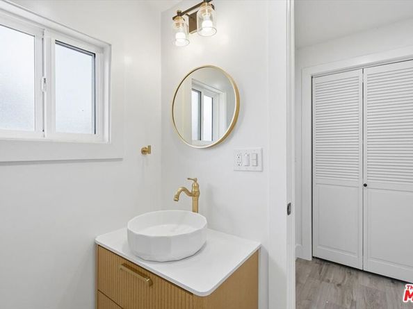 156 S Pecan Street, Los Angeles CA 90033