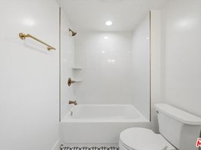 156 S Pecan Street, Los Angeles CA 90033