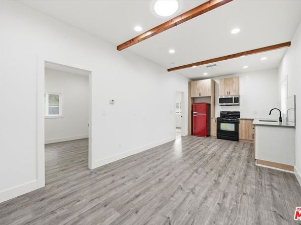 156 S Pecan Street, Los Angeles CA 90033