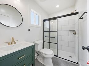 156 S Pecan Street, Los Angeles CA 90033