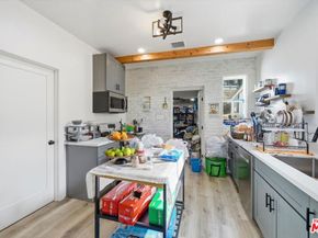 156 S Pecan Street, Los Angeles CA 90033