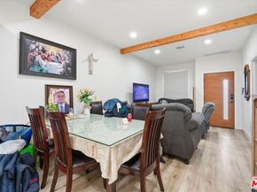 156 S Pecan Street, Los Angeles CA 90033