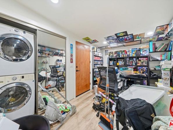 156 S Pecan Street, Los Angeles CA 90033