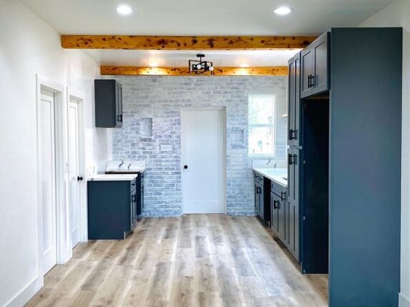 156 S Pecan Street, Los Angeles CA 90033