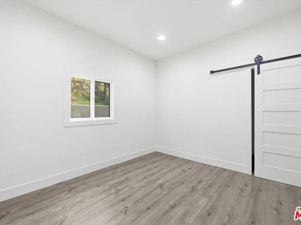 156 S Pecan Street, Los Angeles CA 90033