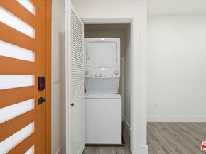 156 S Pecan Street, Los Angeles CA 90033