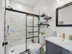 156 S Pecan Street, Los Angeles CA 90033