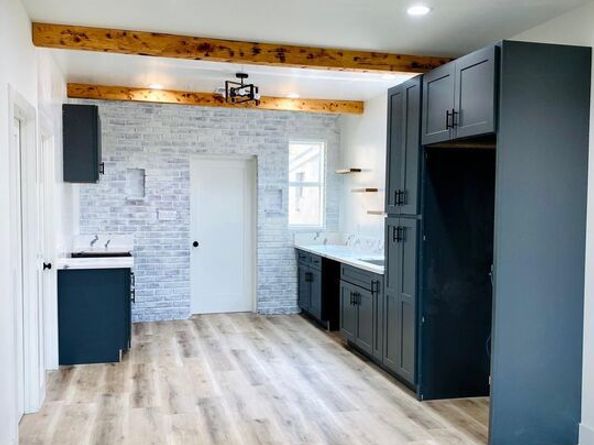 156 S Pecan Street, Los Angeles CA 90033