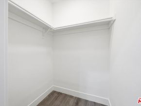 156 S Pecan Street, Los Angeles CA 90033