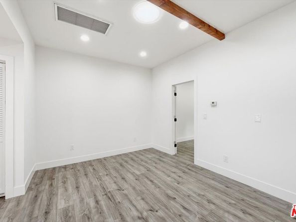 156 S Pecan Street, Los Angeles CA 90033