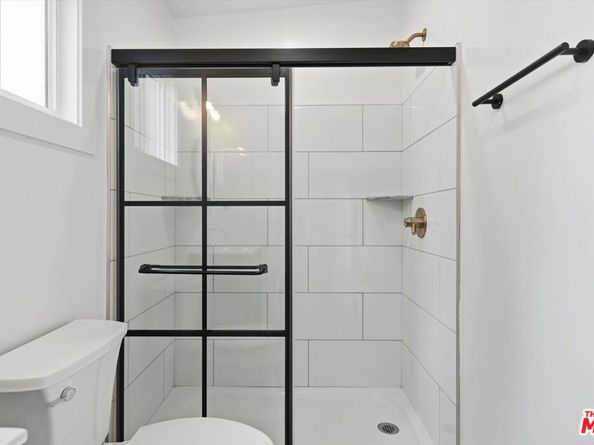 156 S Pecan Street, Los Angeles CA 90033