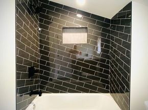 156 S Pecan Street, Los Angeles CA 90033